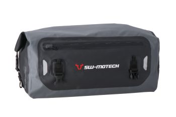DRYBAG 260 TAIL BAG