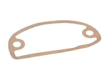 selector box gasket for Vespa PX, PXE, 125, 150, 200, Sprint, T5, GL, Super