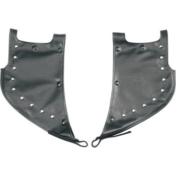 LOWER STUDDED F/1624-0032