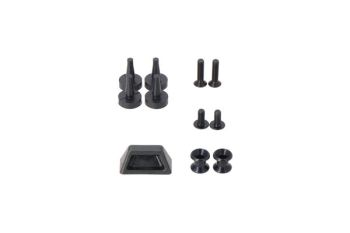 DUSC ADAP KIT TOPCASE ADV RACK