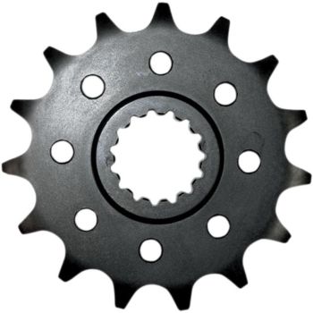 SPROCKET FRONT 520 14T