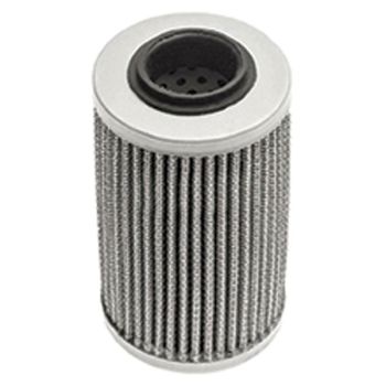 EMP Oil Filter Sea-Doo/BRP