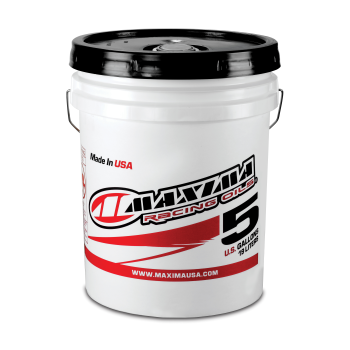 ATV PREMIUM 10W40 5 GAL