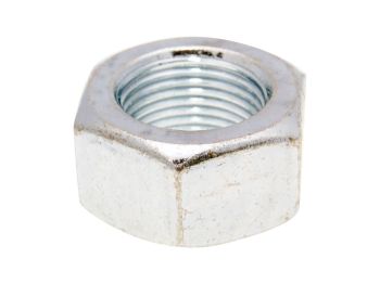 wheel nut M16 for output shaft for Piaggio, Gilera, Vespa, Derbi, Aprilia