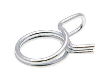 fuel hose clamp 13.6mm