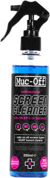 TECH CARE CLENAER 250ML