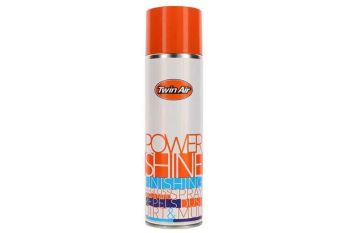 DETAILER POWERSHINE SPRAY