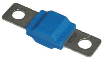 AUTOKAITSE MIDI SININE