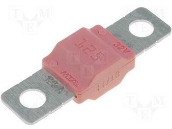 AUTOKAITSE MIDI ROOSA