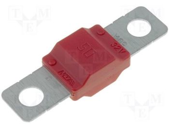 AUTOKAITSE MIDI PUNANE