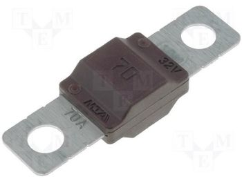 AUTOKAITSE MIDI PRUUN