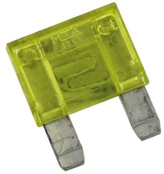 AUTOKAITSE MAXI KOLLANE