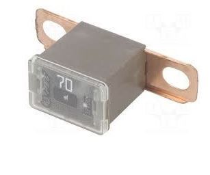 PEAKAITSE PRUUN 48MM