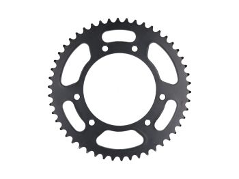rear sprocket 50 teeth 420 for Derbi, Aprilia, MH, Rieju, Malaguti, Yamaha