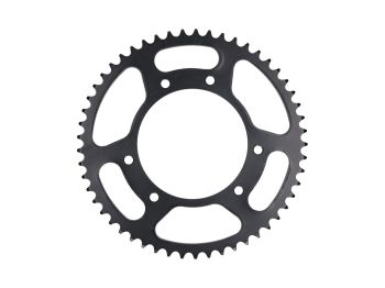 rear sprocket 53 teeth 420 for Derbi, Aprilia, MH, Rieju, Malaguti, Yamaha