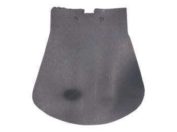 rear mudguard mud flap for MBK 51