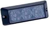 VILKUR LED