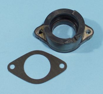 Tourmax Insugningsgummi 25KW Yamaha
