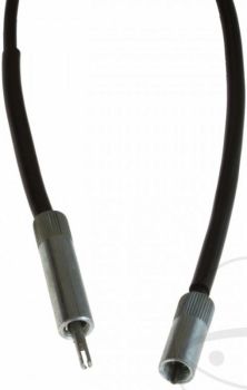 Hastighetsmätarwire OFK Suzuki