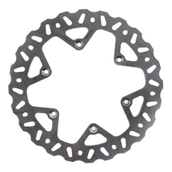 ProX Rearbrake Disc YZ450F ´20
