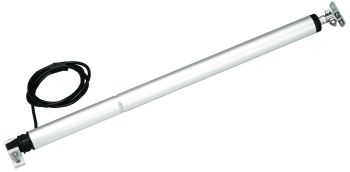 Osculati Driver 12V 300mm