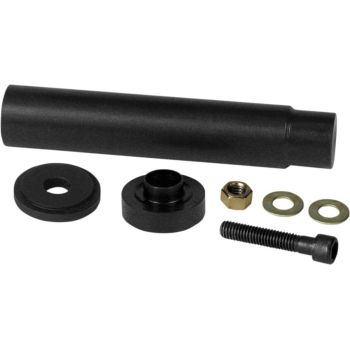 TOOL STARTER SEAL 94-06