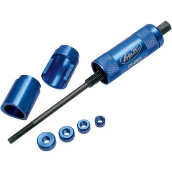 TOOL DLX PISTON PIN PULER
