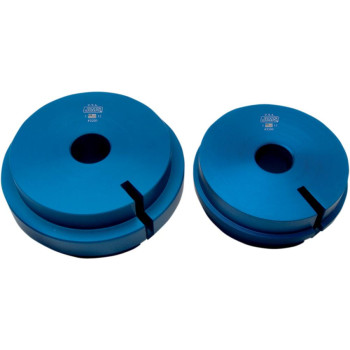 TOOL PISTON RING GAP HD