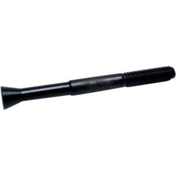 TOOL EXPANDER DOWEL