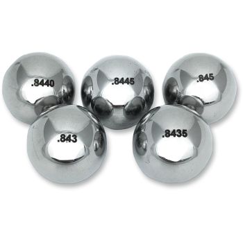 GAUGE LIFTER BORE NOGO