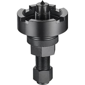 TOOL WATERPUMP/ROTOR POL