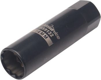 TOOL THIN PLUG SOCKT 14MM