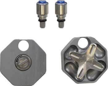 TOOL COMPRESSION ADJ KYB