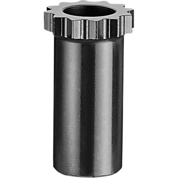 TOOL TRANS LOCK NUT POL