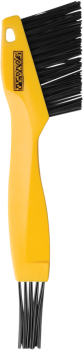 TOOTHBRUSH