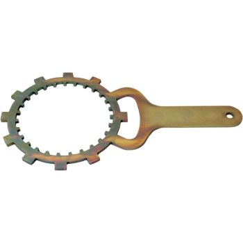 CLUTCH HUB TOOL CT008SP