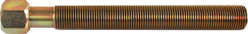 CLUTCH PULLER POL