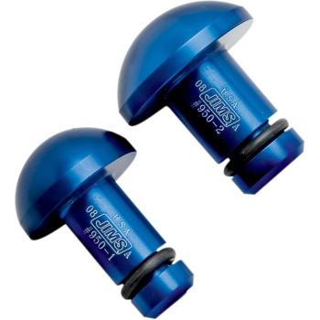 TOOL HOLLOW AXLE PLUG
