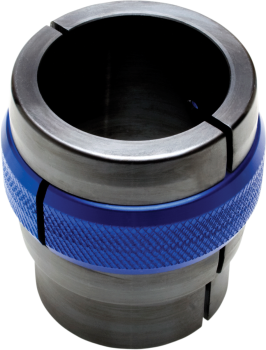 RINGER SEAL DRIVER 48MM