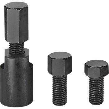 TOOL BALL JT SEPRATOR HON