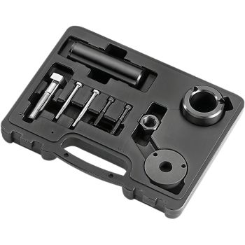 TOOL BALL JT REPL POL