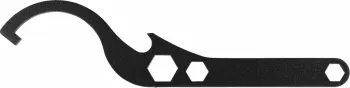 TOOL SPANNER WRENCH