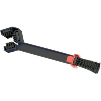 BRISTLE REPLACEMENT 4PC