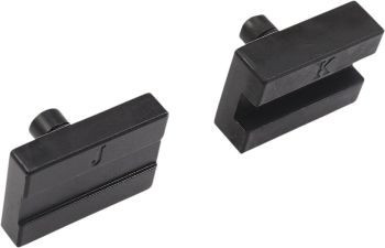 PRESS PLATE SET