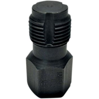 TOOL THRD CHSR 18MM X 1.5