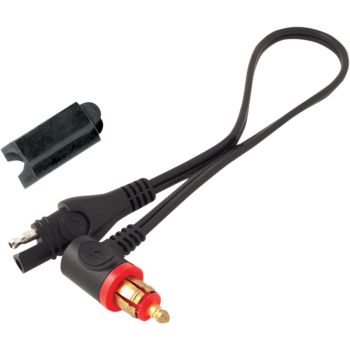 CORD 90 SAE 12 INCH