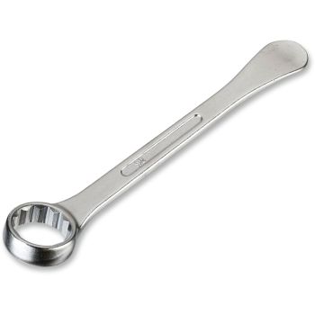 LEVER TIRE MOOSE 32MM