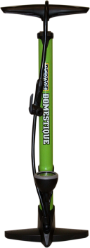 DOMESTIQUE FLOOR PUMP