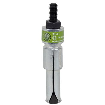 INTERNAL EXTRACTOR 20-30 MM