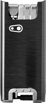 TOOL F15 BLACK